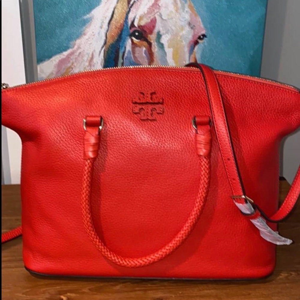 Tory Burch Purse